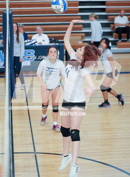 Thumbnail 1 in North Tahoe @ Oasis Academy photogallery.