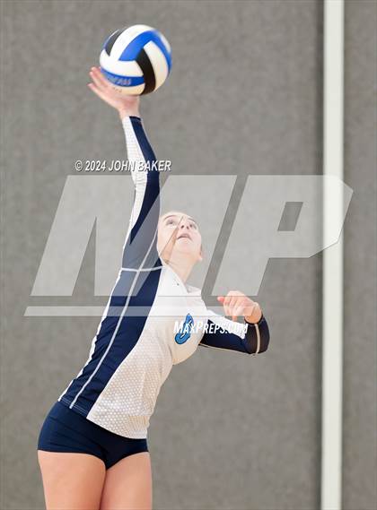 Thumbnail 1 in North Tahoe @ Oasis Academy photogallery.