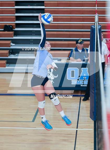 Thumbnail 3 in North Tahoe @ Oasis Academy photogallery.