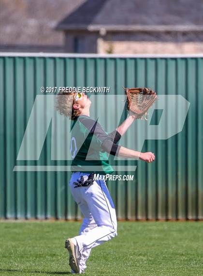 Thumbnail 3 in Bonham vs. Paradise photogallery.