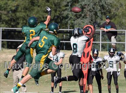 Thumbnail 1 in Paradise vs. Deer Valley photogallery.