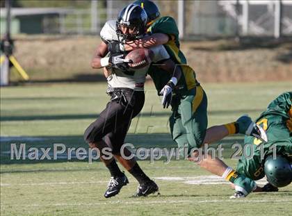 Thumbnail 3 in Paradise vs. Deer Valley photogallery.