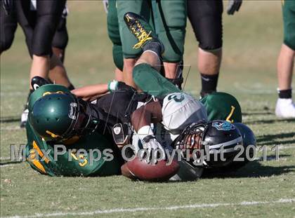 Thumbnail 2 in Paradise vs. Deer Valley photogallery.