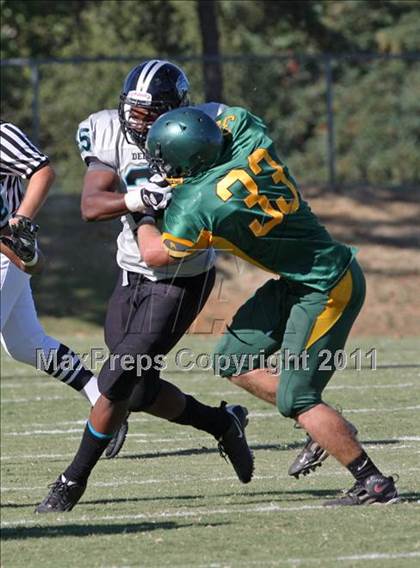 Thumbnail 2 in Paradise vs. Deer Valley photogallery.