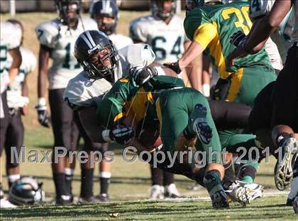 Thumbnail 2 in Paradise vs. Deer Valley photogallery.