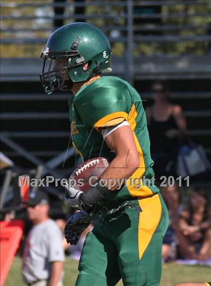 Thumbnail 3 in Paradise vs. Deer Valley photogallery.