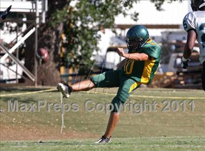 Thumbnail 1 in Paradise vs. Deer Valley photogallery.