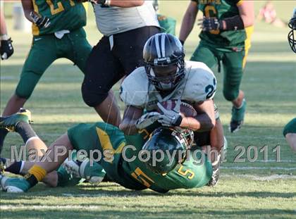 Thumbnail 1 in Paradise vs. Deer Valley photogallery.