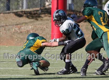 Thumbnail 3 in Paradise vs. Deer Valley photogallery.