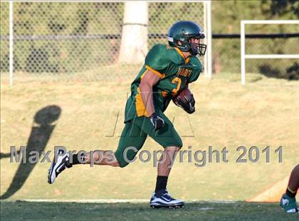 Thumbnail 3 in Paradise vs. Deer Valley photogallery.