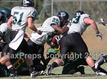 Thumbnail 3 in Paradise vs. Deer Valley photogallery.