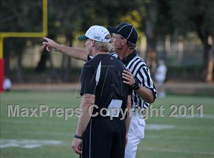Thumbnail 3 in Paradise vs. Deer Valley photogallery.