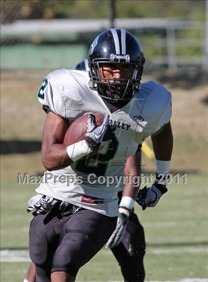 Thumbnail 3 in Paradise vs. Deer Valley photogallery.