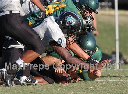 Thumbnail 3 in Paradise vs. Deer Valley photogallery.