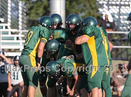 Thumbnail 3 in Paradise vs. Deer Valley photogallery.