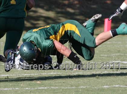 Thumbnail 2 in Paradise vs. Deer Valley photogallery.
