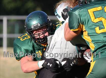 Thumbnail 3 in Paradise vs. Deer Valley photogallery.