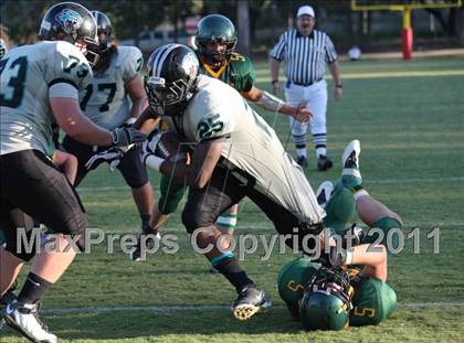 Thumbnail 3 in Paradise vs. Deer Valley photogallery.