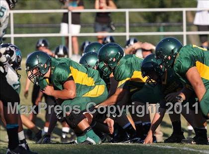 Thumbnail 2 in Paradise vs. Deer Valley photogallery.