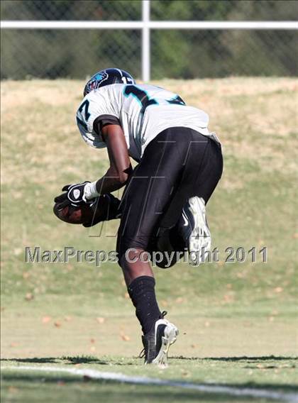 Thumbnail 1 in Paradise vs. Deer Valley photogallery.