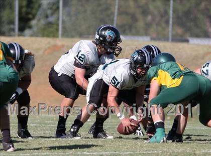Thumbnail 1 in Paradise vs. Deer Valley photogallery.