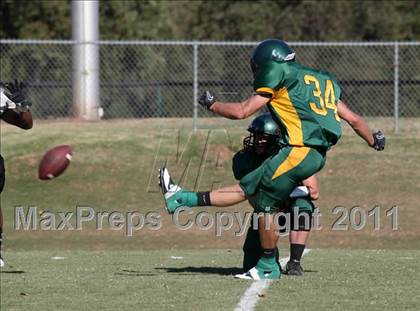 Thumbnail 1 in Paradise vs. Deer Valley photogallery.
