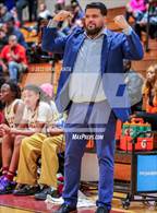 Photo from the gallery "St. Pauls @ Douglas Byrd"