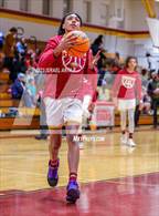 Photo from the gallery "St. Pauls @ Douglas Byrd"