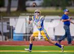 Photo from the gallery "Randolph @ Blanco"