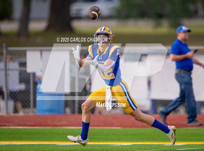 Thumbnail 3 in Randolph @ Blanco photogallery.