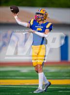 Photo from the gallery "Randolph @ Blanco"