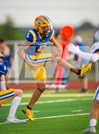 Photo from the gallery "Randolph @ Blanco"