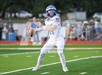 Photo from the gallery "Randolph @ Blanco"