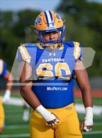 Photo from the gallery "Randolph @ Blanco"