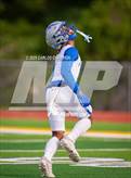 Photo from the gallery "Randolph @ Blanco"