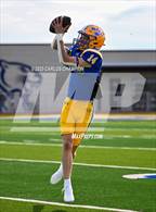 Photo from the gallery "Randolph @ Blanco"