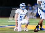 Photo from the gallery "Randolph @ Blanco"
