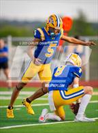 Photo from the gallery "Randolph @ Blanco"