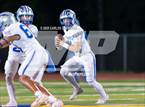 Photo from the gallery "Randolph @ Blanco"
