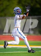 Photo from the gallery "Randolph @ Blanco"
