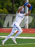 Photo from the gallery "Randolph @ Blanco"