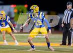 Photo from the gallery "Randolph @ Blanco"