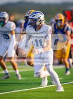 Photo from the gallery "Randolph @ Blanco"