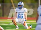 Photo from the gallery "Randolph @ Blanco"