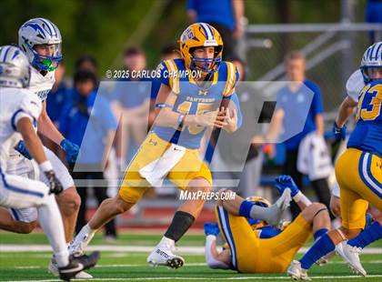 Thumbnail 3 in Randolph @ Blanco photogallery.