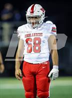 Photo from the gallery "The Woodlands @ Caney Creek"