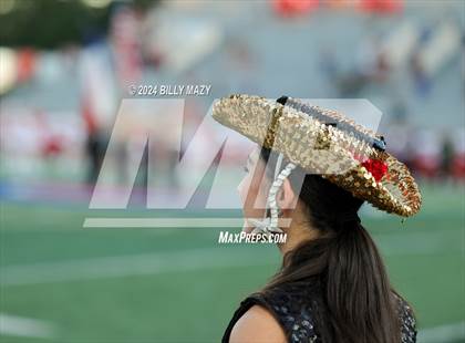 Thumbnail 1 in The Woodlands @ Caney Creek photogallery.