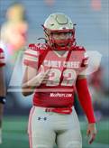 Photo from the gallery "The Woodlands @ Caney Creek"