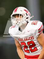 Photo from the gallery "The Woodlands @ Caney Creek"
