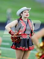 Photo from the gallery "The Woodlands @ Caney Creek"